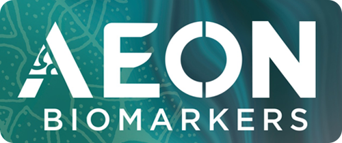 Aeon Biomarkers